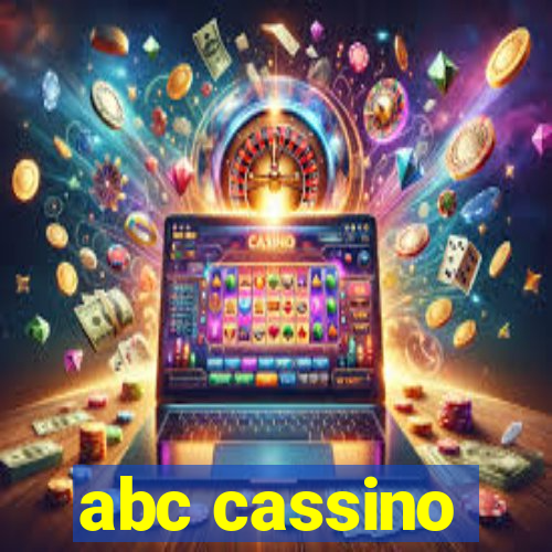 abc cassino